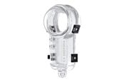 Kamera sportowa - akcesoria - Insta360 X3 Invisible Dive Case - CINSBAQW