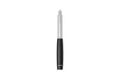 Kamera sportowa - akcesoria - Insta360 Selfie Stick Sleeve - 1M - CINSCAVB