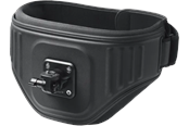 Kamera sportowa - akcesoria - Insta360 The Back Bar - Enhanced Waist Strap - CINSBAVD