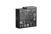 Bateria do aparatu & uchwyt do baterii - Insta360 Ace/Ace Pro Battery 1650 mAh - CINSAAX/A