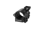 Kamera sportowa - akcesoria - Insta360 Selfie Stick Ring Mount - CINSBAVT