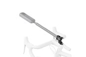 Kamera sportowa - akcesoria - Insta360 Bike Headset Cap Mount - CINSBAVU