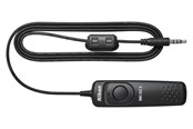 Akcesoria do aparatu i obiektywu - Nikon MC-DC3 Remote Cord - VDR01001