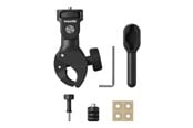 Kamera sportowa - akcesoria - Insta360 Heavy duty clamp - CINSBAVS
