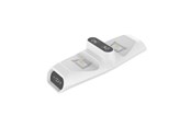 Akcesoria dla graczy - FIXED Dual Charger Xbox One S/X & Elite - White - Wired - Microsoft Xbox One - FIXXB-DCC-WH