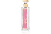Perfumy i zapachy - Elizabeth Arden 5Th Avenue NYC - 75 ml - 085805210618