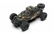 Zdalnie sterowane zabawki - Amewi CoolRC DIY Desert Buggy 2WD 1:18 kit - 22576