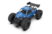Zdalnie sterowane zabawki - Amewi CoolRC DIY Blazer Buggy 2WD 1:18 kit - 22579