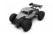 Zdalnie sterowane zabawki - Amewi CoolRC DIY Stone Buggy 2WD 1:18 kit - 22580