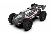 Zdalnie sterowane zabawki - Amewi CoolRC DIY Hero Truggy 2WD 1:18 kit - 22581