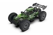Zdalnie sterowane zabawki - Amewi CoolRC DIY Razor Buggy 2WD 1:18 kit - 22583