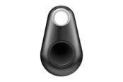 Telefon - Inne akcesoria - TELESIN remote control - PJ-TRP-003