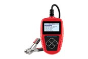 Instrumenty - Ancel Battery Tester BA101 8-30V DC - BA101