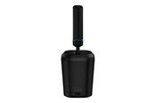 Akcesoria dla graczy - Logitech G RS Shifter & Handbrake - Wired Controller - Sony PlayStation 4 - 941-000245