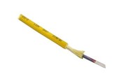 Kabel sieciowy - DIGITUS Professional bulk cable - DK-39081-U