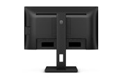 Monitor - 22" Philips S-line 222S9JML - 1920x1080 (FHD) - 75Hz - VA - 222S9JML/00