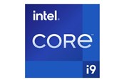 Procesor - Intel Core i9 i9-14900KF / 3.2 GHz processor - OEM Procesor - 24 rdzeni - 3.2 GHz - Intel LGA1700 - OEM (bez chłodzenia) - CM8071505094018