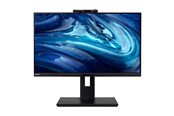 Monitor - 27" Acer Vero B278U - 2560x1440 (QHD) - 100Hz - IPS - UM.HB8EE.E03