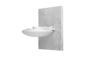 Akcesoria sieciowe - Ubiquiti UniFi AP Arm Mount - UACC-AP-AM