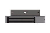 Inteligentny dom - Ubiquiti UniFi - magnetic door lock - UA-LOCK-MAGNETIC-270KG