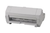 Akcesoria komputerowe - Fujitsu Ricoh scanner post imprinter - PA03810-D201