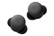 Słuchawki, zestaw słuchawkowy - Google Pixel Buds Pro 2 - Hazel - GA05762-EU