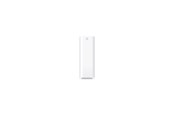 Tablet - Inne akcesoria - Apple USB-C to  Pencil Adapter - MWML3ZM/A