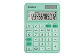 Kalkulator - Canon LS-125KB - desktop calculator - 6819C001