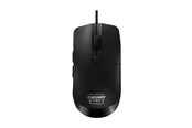 Myszka - Cherry Xtrfy M50 - Myszka do gier - Optyczny - 6 - Czarny - JM-5000-2