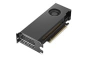Karta graficzna - Lenovo RTX 4000 SFF Ada - 20GB GDDR6 RAM - Karta graficzna - 4X61Q50293
