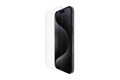 Telefon - szkło ochronne - Belkin ScreenForce UltraGlass 2 - OVA158HQ