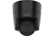 Kamera sieciowa - Axis M3128-LVE Dome Camera Black - 02921-001