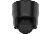 Kamera sieciowa - Axis M3125-LVE Dome Camera Black - 02917-001