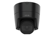 Kamera sieciowa - Axis M3126-LVE Dome Camera - 02919-001