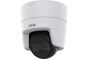 Kamera sieciowa - Axis M3128-LVE Dome Camera White - 02920-001