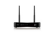 Router - ZyXEL LTE3301-PLUS 4G LTE-A Indoor Router - Wireless router Wi-Fi 5 - LTE-3301PLUS-EU0102F