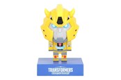 Drobiazgi - Paladone - BumbleBee - Lampa - PP13530TF