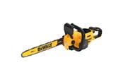 Piła łańcuchowa - Dewalt DCMCS574N-XJ (SOLO) - DCMCS574N-XJ