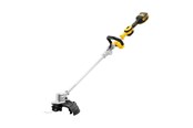 Podkaszarka do trawy - Dewalt DCMST561P1-QW 18V XR String Trimmer - 1x 5.0Ah And Charger - DCMST561P1-QW