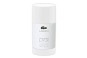 Perfumy i zapachy - Lacoste L.12.12 Blanc - Pure - Deodorant Stick 75 ml - LACLC001B12