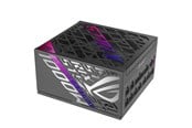 Zasilacz do komputera - ASUS ROG Strix 1000W Platinum Zasilacz do komputera - 1000 Watt - 135 mm - ATX 3.1 - 80 Plus 80+ Platinum - 90YE00W1-B0NA00