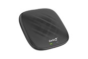 Adapter Bluetooth USB - Carlinkit CPC200-Tbox S Apple CarPlay & Android Auto Wireless Adapter - CPC200-Tbox S