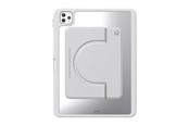 Tablet - pokrowce i etui - Nillkin FlexWing Magnetic stand for tablet (gray) - 6902048281608