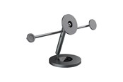 Tablet - Inne akcesoria - Nillkin SnapBranch Modular mount for tablet and watch (gray) - 6902048261877