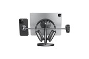 Tablet - Inne akcesoria - Nillkin SnapBranch Modular mount for tablet watch and headphones (gray) - 6902048261884