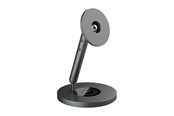Tablet - Inne akcesoria - Nillkin SnapBranch Modular tablet holder (gray) - 6902048261860