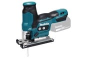 Wyrzynarka - Makita DJV185ZJ Power Jigsaw (Solo) - DJV185ZJ