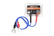Instrumenty - Ancel Bluetooth Battery Tester BM200 6-20V DC - BM200