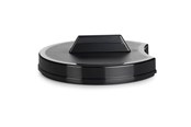 Ekspres do kawy - Moccamaster Lid for watertank - CD Grand - 13024