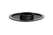 Ekspres do kawy - Moccamaster Lid with water spreader - 13151